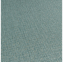 Textilní tapeta s jemnou strukturou