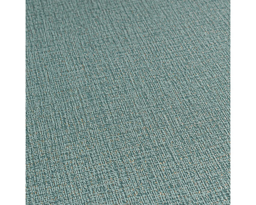 Textilní tapeta s jemnou strukturou