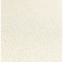 Detail strukturované tapety