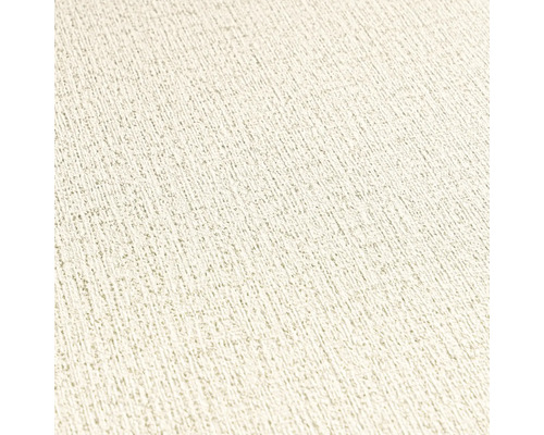 Detail strukturované tapety