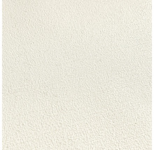 Detail strukturované tapety