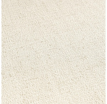 Detail strukturované tapety