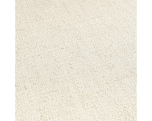 Detail strukturované tapety