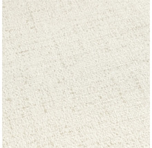 Detail tapety s textilní strukturou