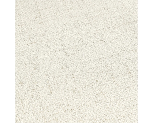 Detail tapety s textilní strukturou