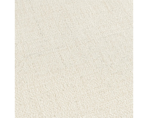 Detail světlé vliesové tapety