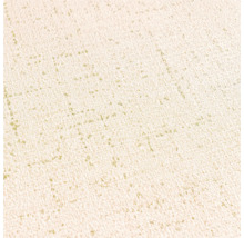 Detail strukturované tapety