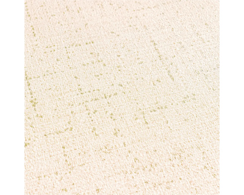 Detail strukturované tapety