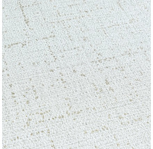 Detail strukturované tapety