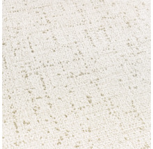 Detail strukturované tapety