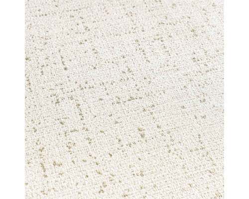 Detail strukturované tapety