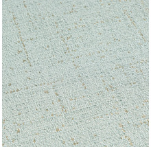 Detail strukturované tapety