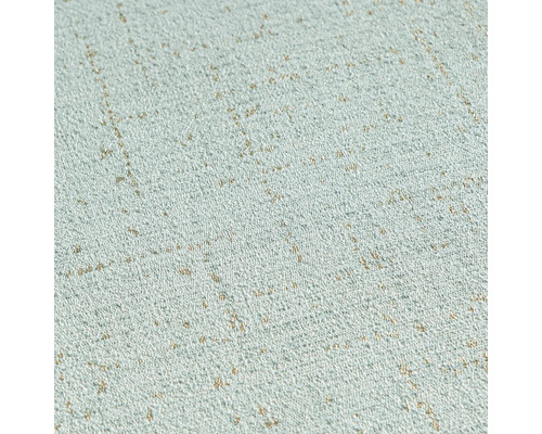 Detail strukturované tapety