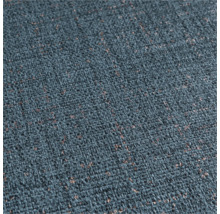 Detail strukturované tapety