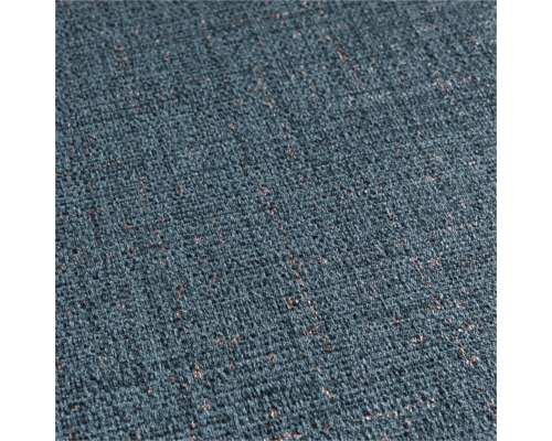 Detail strukturované tapety