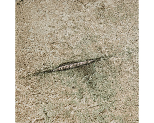 Detailní pohled na tapetu s dřevěnou strukturou