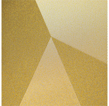 Geometrický vzor tapety s liniemi a texturou