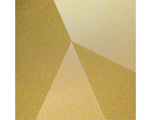 Geometrický vzor tapety s liniemi a texturou