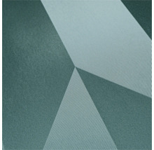 Tapeta s geometrickým vzorem