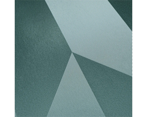 Tapeta s geometrickým vzorem