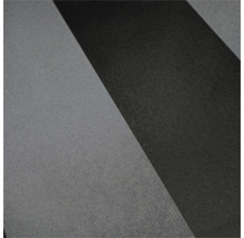 Látka s proužkovaným vzorem