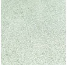 Detail strukturované tapety