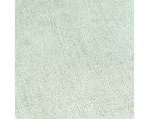 Detail strukturované tapety