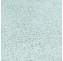 Detail textilní tapety