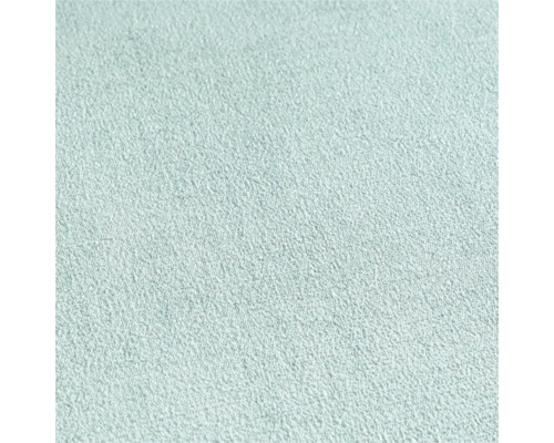 Detail textilní tapety