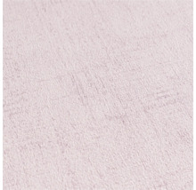 Detail strukturované tapety.