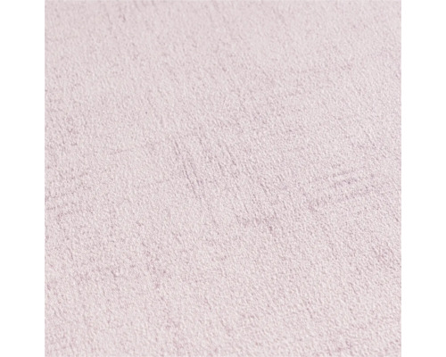 Detail strukturované tapety.