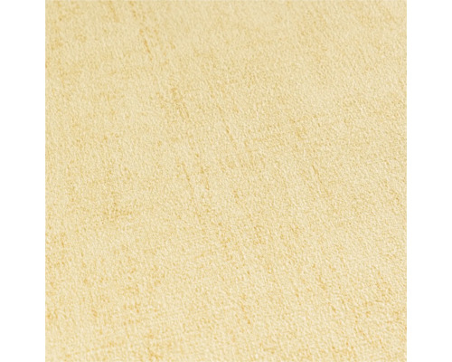 Detail textilní tapety