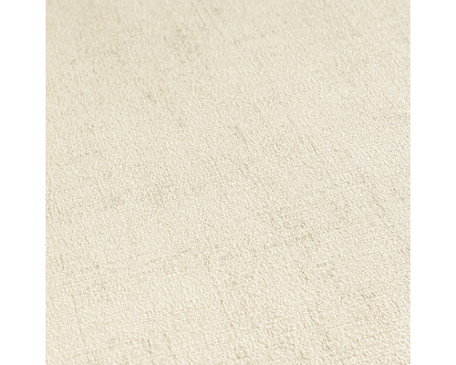 Detail textilní tapety s jemnou strukturou