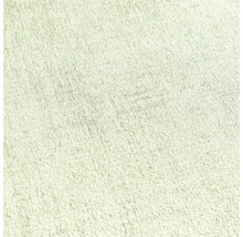 Detail tapety s jemnou strukturou