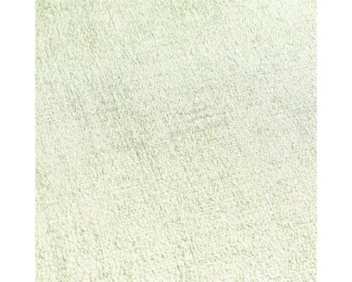 Detail tapety s jemnou strukturou