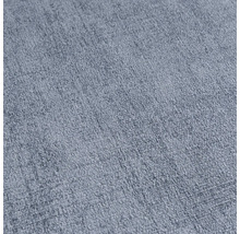 Detailní záběr textilie