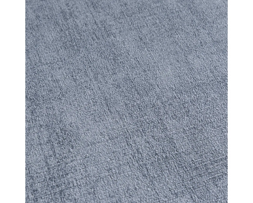 Detailní záběr textilie