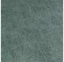 Detail textilní tapety s jemnou strukturou