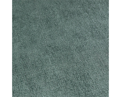 Detail textilní tapety s jemnou strukturou