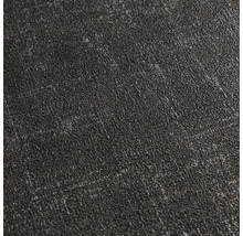 Detail tmavé textilní tapety