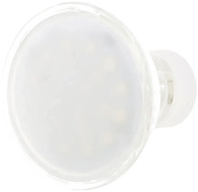 LED žárovka