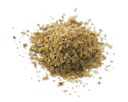 Hromada pivovarských kvasnic