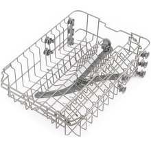 Kovový koš do myčky