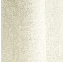 Detail strukturované tapety