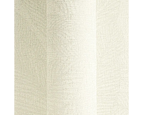 Detail strukturované tapety