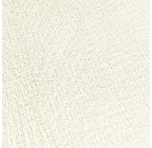 Detail tapety s texturou