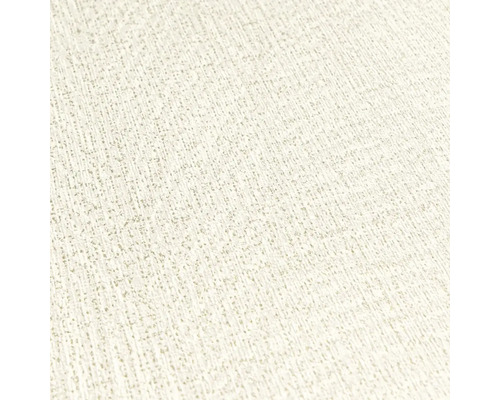 Detail tapety s texturou