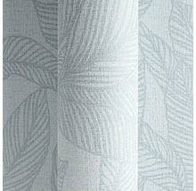 Role tapety s listovým vzorem