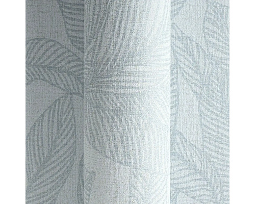 Role tapety s listovým vzorem