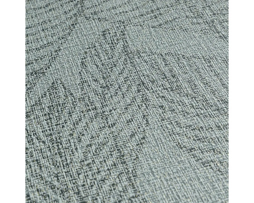 Detail strukturované tapety